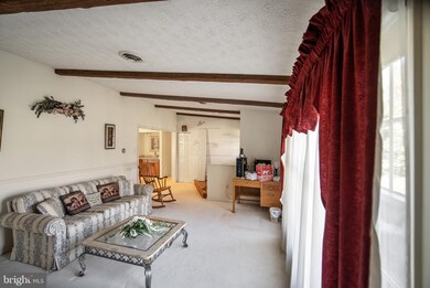 4503 Forge Rd, Perry Hall, MD 21128 - photo 4