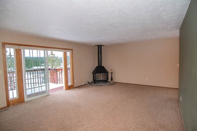 21609 N Meadowview Dr, Colbert, WA 99005 - photo 5