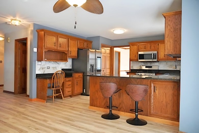 1707 Chestnut Hill Rd, Plainfield, IL 60586 - photo 3