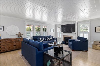 73 Caswell St, Narragansett, RI 02882 - photo 6