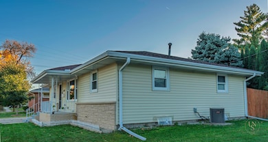 1754 18th Ave, Columbus, NE 68601 - photo 3