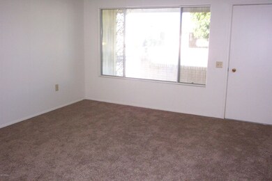 Living Room  Looking To Front Entrance