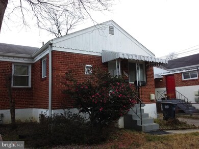 7925 24th Ave, Hyattsville, MD 20783 - photo 2