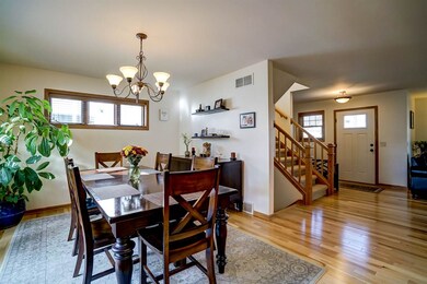 5217 Day Lily Place, Fitchburg, WI 53711 - photo 3