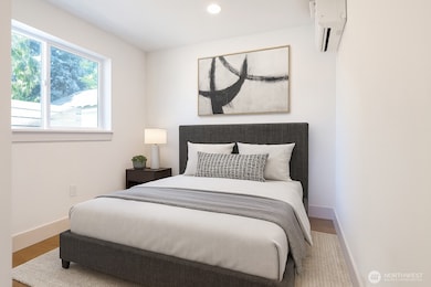 325 J Ave unit B, Snohomish, WA 98290 - photo 6