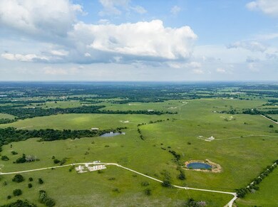 165 Acres Turner Ln, Franklin, TX 77856 - photo 5