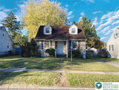 332 Cedar Rd, Hellertown, PA 18055 - photo 7