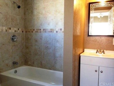 2737 Malabar St, Los Angeles, CA 90033 - photo 6