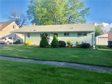 39 Donald Dr, North Tonawanda, NY 14120 - photo 2