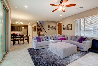 854 S Osborn Ln-9