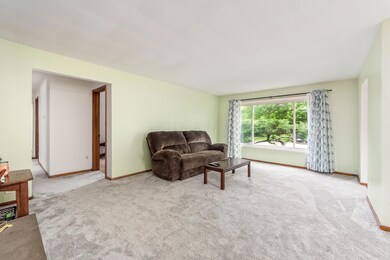 T 2676 Tudor Rd00035