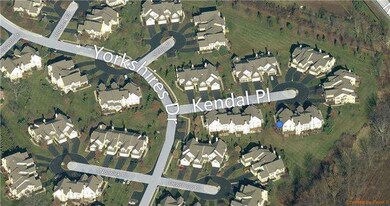 378 Kendal Place, Blue Bell, PA 19422 - photo 7