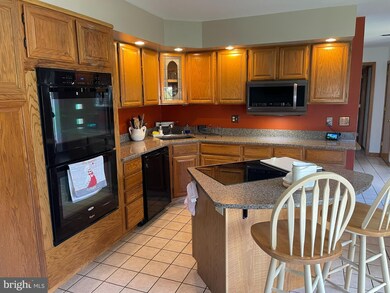 12 Rosecroft Ct, Wilmington, DE 19808 - photo 4