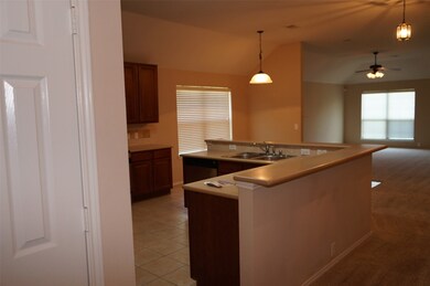 30222 Mesa Valley Dr, Spring, TX 77386 - photo 3