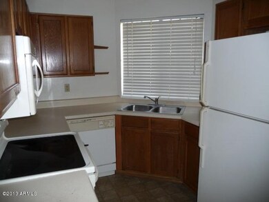 Mesa Dr 1015 (5)