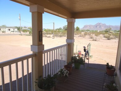 Tepee St (6)