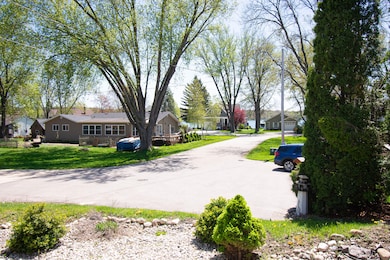 237 E Main St, Twin Lakes, WI 60002 - photo 6