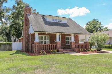 1650 Canterbury St, Jacksonville, FL 32205 - photo 6