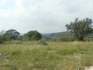 Lot 12 S Spies Ridge Dr unit 12, Fredericksburg, TX 78624 - photo 6