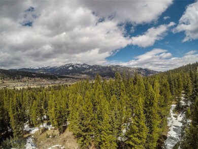TBD Great Horn Rd Lot 2, Big Sky, MT 59716 - photo 6