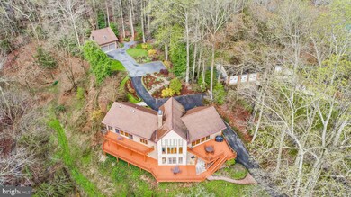 44585 Forest Landing Rd, Hollywood, MD 20636 - photo 4