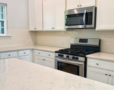 334 Spindlewood Way, Charleston, SC 29414 - photo 6