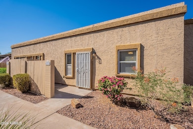 3-web-or-mls-Pierson-3