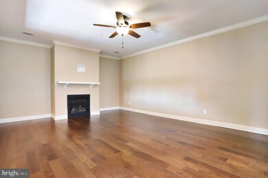 13848 Ideal Cir, Hagerstown, MD 21742 - photo 5