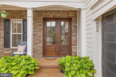 68 Wood Duck Ln, Zion Crossroads, VA 22942 - photo 5