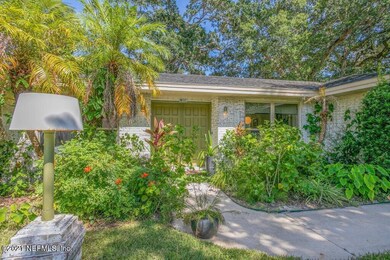 211 Woodland Ave (6).jpg-SMALL