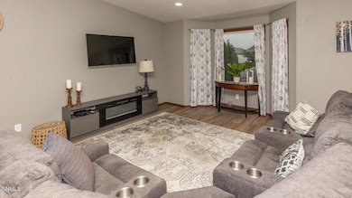 5125 Hitchcock Dr, Bismarck, ND 58503 - photo 6