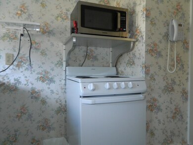 1 Gove St, Sanford, ME 04073 - photo 7