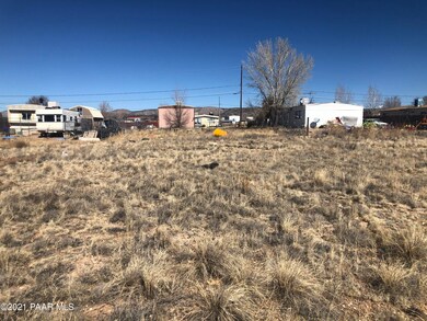 238 W Zion Trail, Paulden, AZ 86334 - photo 2