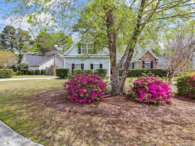 4824WGroveDr - 5