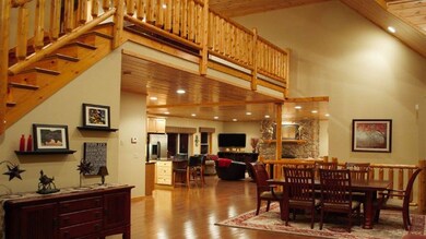 41 Welch View Dr, Thornton, NH 03285 - photo 7