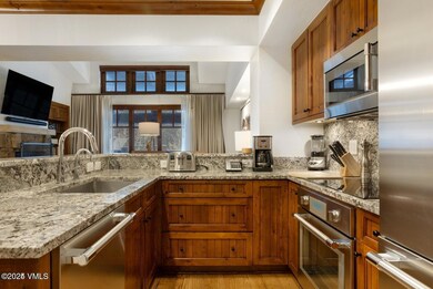 RBG Kitchen 2