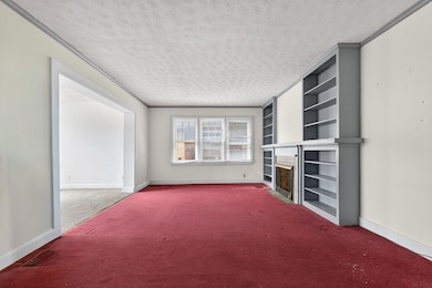 474 N Court St, Circleville, OH 43113 - photo 2