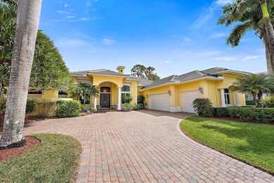 6088 Wildcat Run, West Palm Beach, FL 33412 - photo 5
