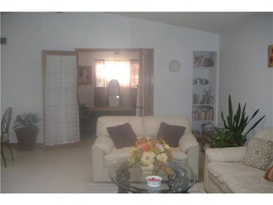 Den/Family/Great Room.