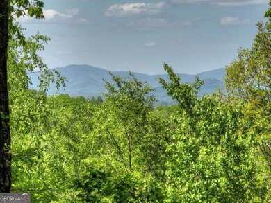 536 Lakeview Dr unit 25, Blue Ridge, GA 30513 - photo 2