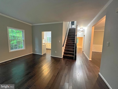 1011 Red Maple View Terrace, Churchton, MD 20733 - photo 5