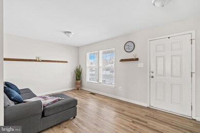 273 Theater Ln, Camden, DE 19934 - photo 4