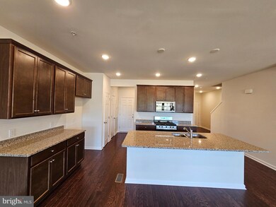 726 Finlay Dr, Souderton, PA 18964 - photo 6