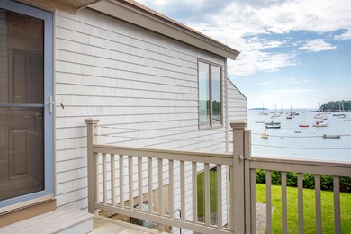 02-4OceanWay-Camden-KS