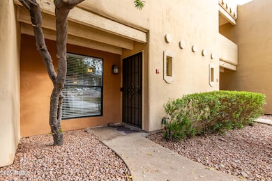 1425 E Desert Cove Ave unit 15A, Phoenix, AZ 85020 - photo 5