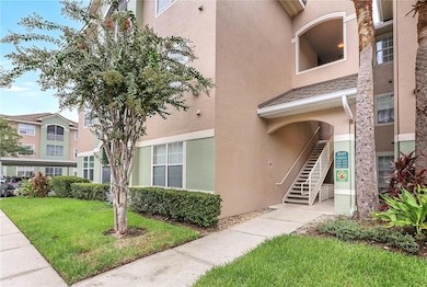 4849 Cypress Woods Dr unit 1310, Orlando, FL 32811 - photo 3