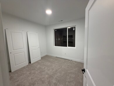 216 E 850 S unit 6-101, Spanish Fork, UT 84660 - photo 6