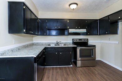 3946 Lane Ave S, Jacksonville, FL 32210 - photo 2