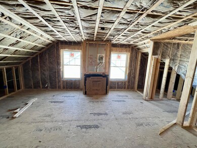 51 Arnies Aly unit 1B.8, Westbrook, ME 04092 - photo 3