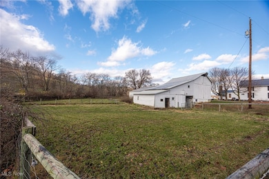 22033 County Road 124, West Lafayette, OH 43845 - photo 6